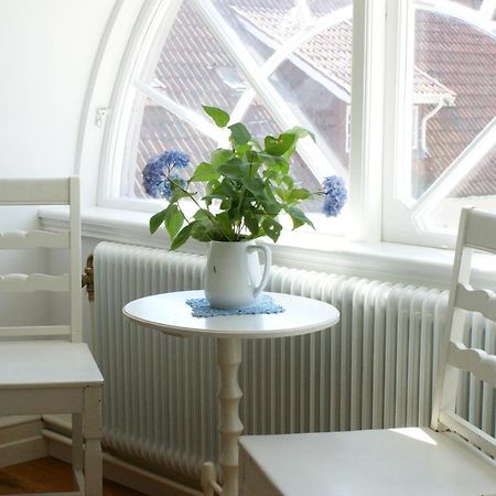 Svanebaecks Gard Viken  外观 照片