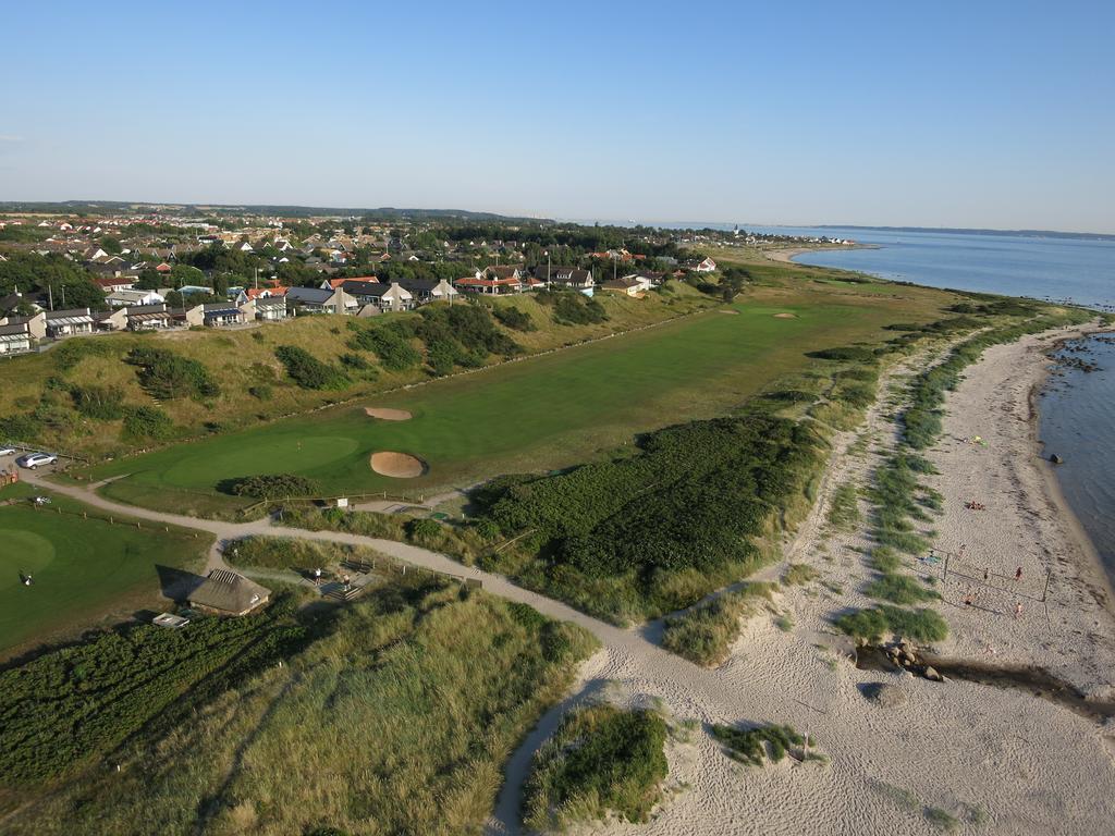 Svanebaecks Gard Viken  外观 照片