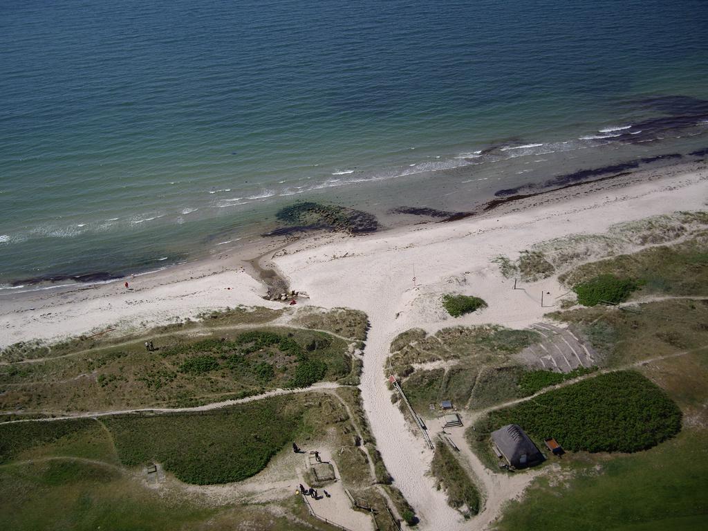 Svanebaecks Gard Viken  外观 照片