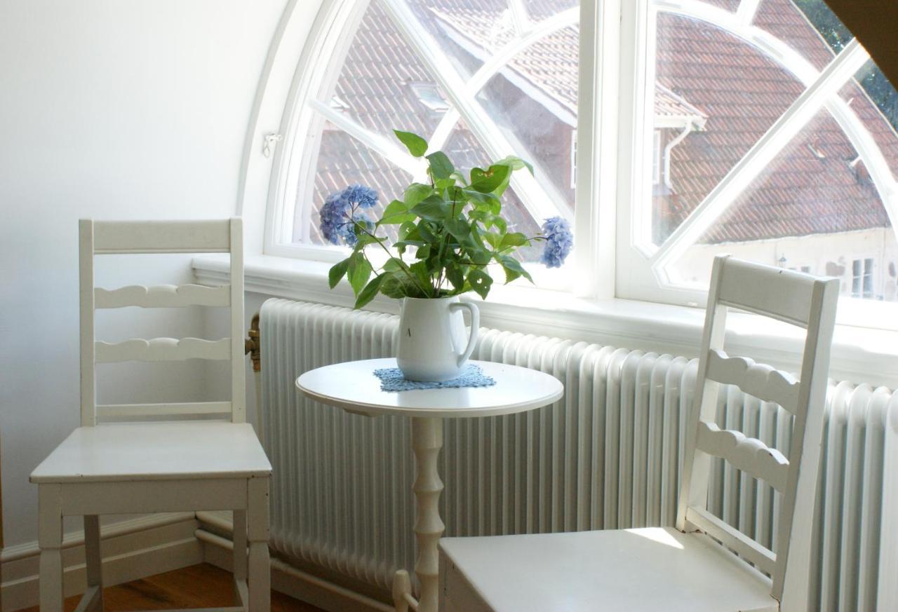 Svanebaecks Gard Viken  外观 照片
